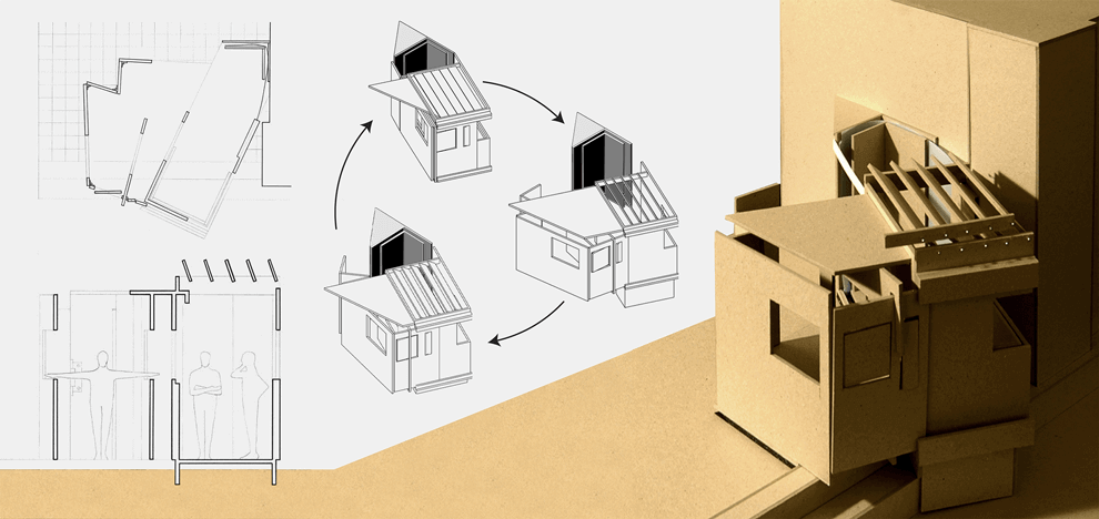 no-smoking-kiosk-american-university-sharjah-1